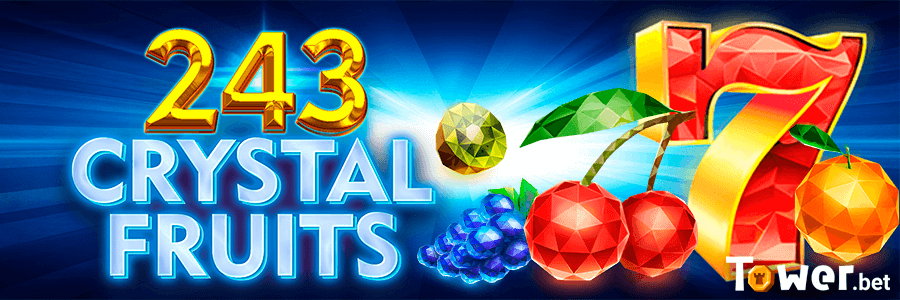 1_243_Crystal_Fruits_main.png