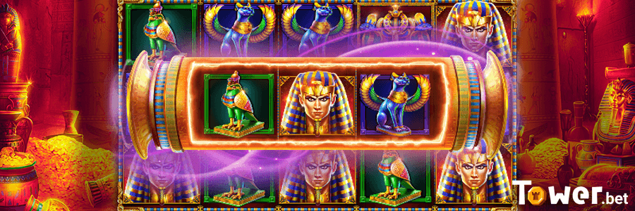 2_Egyptian_Fortunes_bonus.png