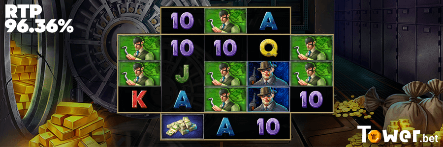 3_Boom_Time_rtp.png