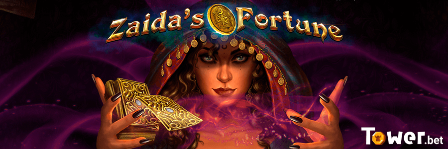 1_Zaidas_Fortune_main.png