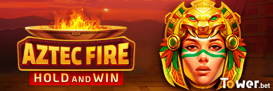 1_Aztec_Fire_main.png