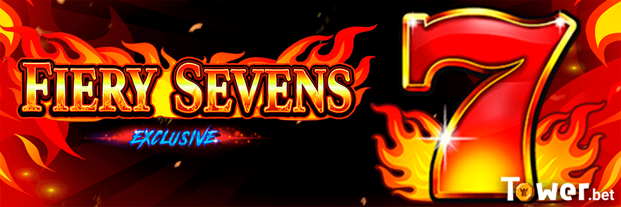1_Fiery_Sevens.png