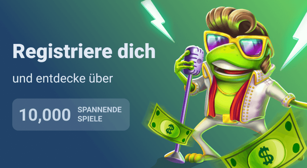 banner image