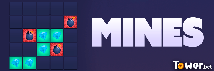 2_Gameplay.png