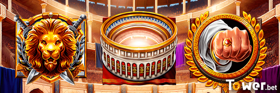 2_Chase_for_Glory_bonus.png