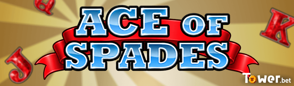 1_Ace_of_Spades_main.png