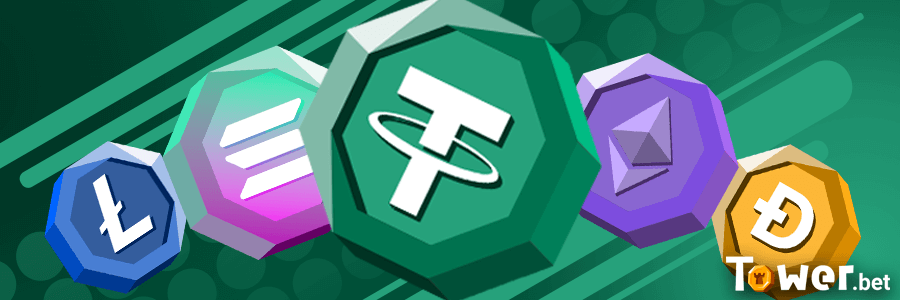 4_Usdt_alternatives.png