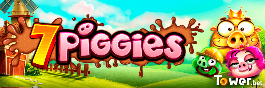 1_7_Piggies_main.png
