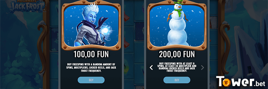2_Megaways_Jack_Frost_buy_fs.png