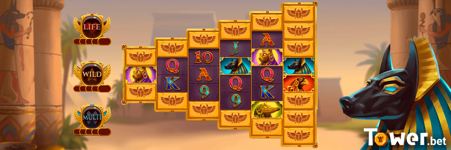 2_Valley_of_the_Gods_2_game.png