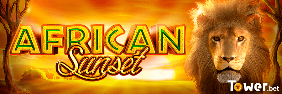 1_African_Sunset_main.png