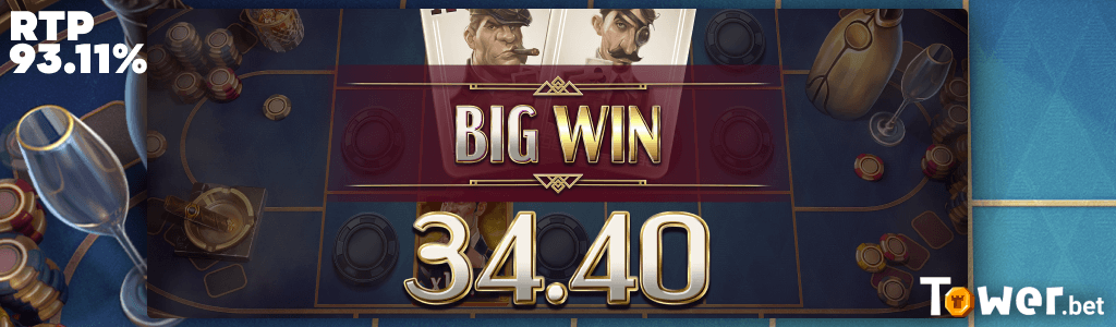 3_Casino_Night_play.png