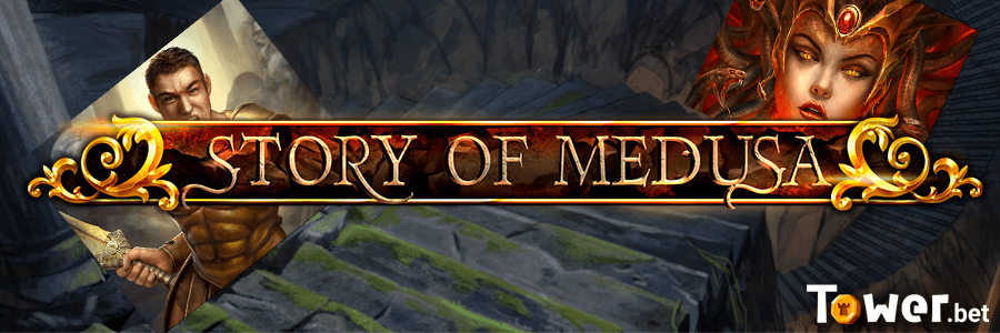 1_Story_Of_Medusa_main.png