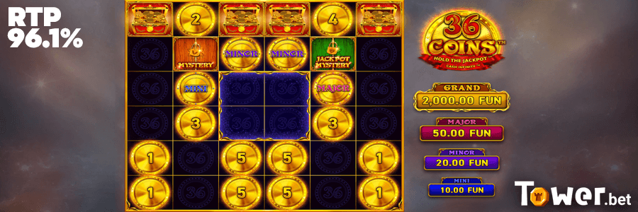 3_36_Coins_rtp.png