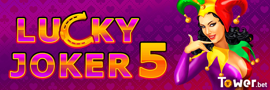 1_Lucky_Joker_5_main.png