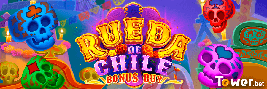 1_Rueda_De_Chile_Bonus_Buy_main.png