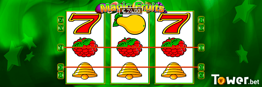 2_Magic_Fruits_game.png