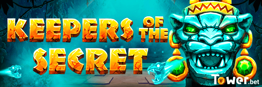 1_Keepers_of_the_Secret_main.png