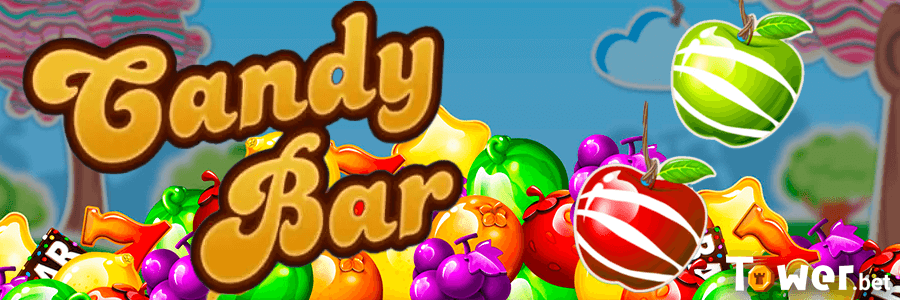 1_Candy_Bar_main.png