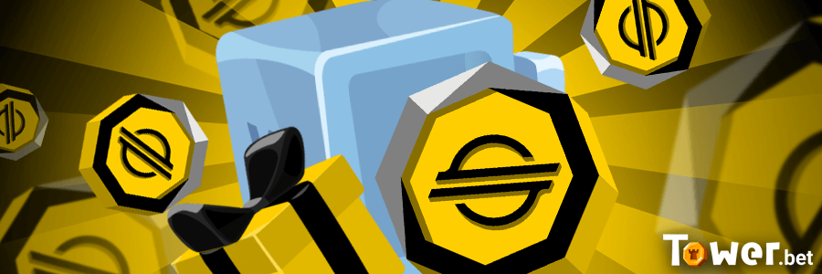 4_Stellar_bonus.png
