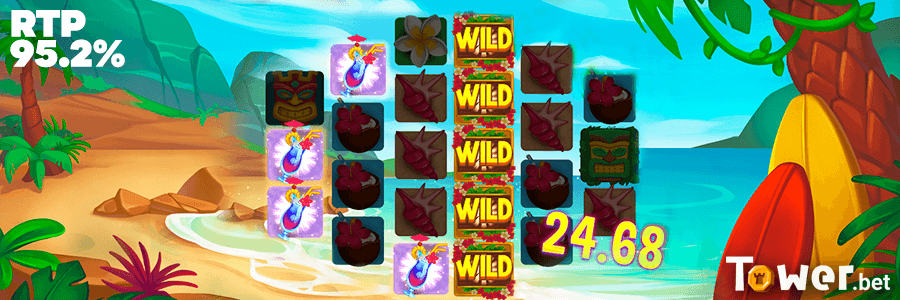 3_Aloha_Tiki_Bar_rtp.png