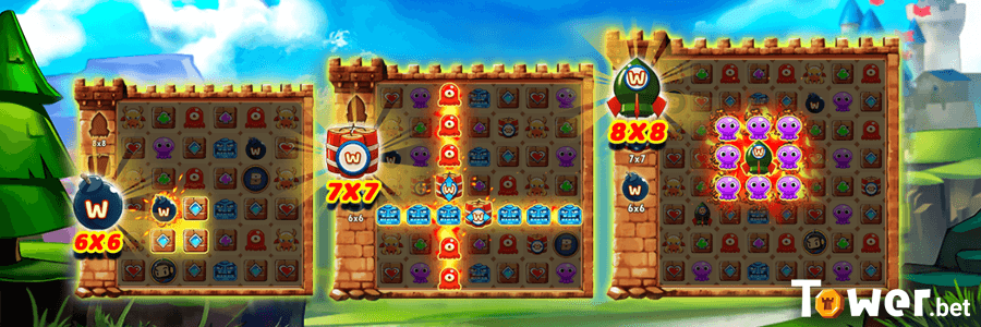 2_Crazy_Bomber_bonus.png