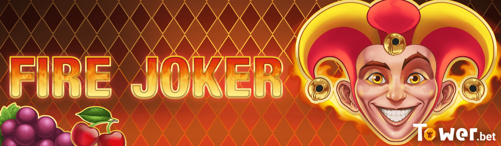 1_Fire_Joker_main.png