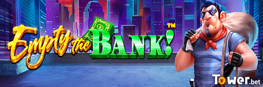 1_Empty_the_Bank_main.png