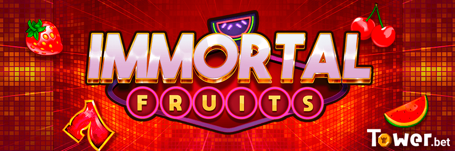 1_Immortal_Fruits_main.png