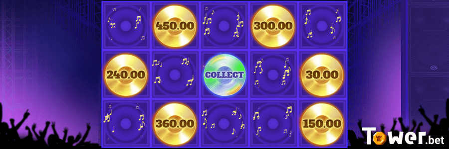 2_Beast_Band_bonus.png