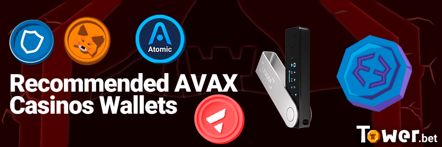 14_AVAX_Casinos_Wallets.png