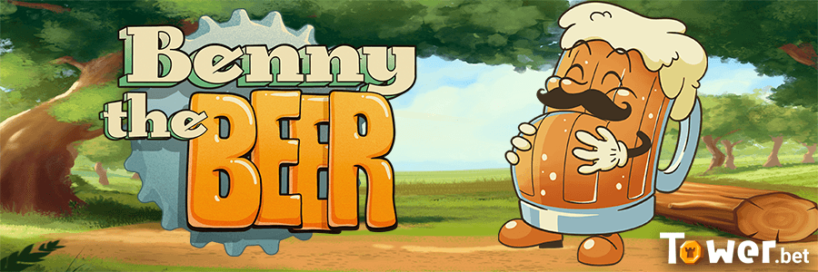 1_Benny_The_Beer_main.png