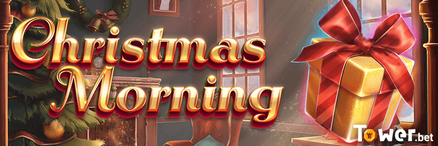 1_Christmas_Morning_main.png