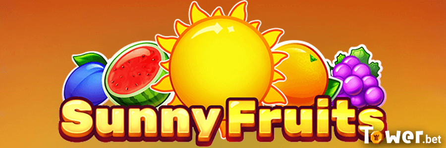 1_Sunny_Fruits_main.png