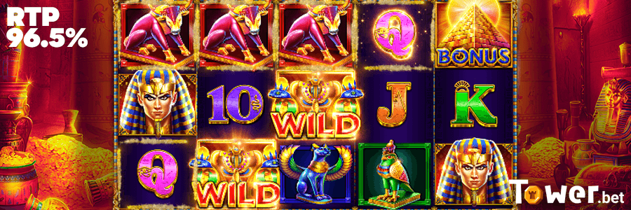 3_Egyptian_Fortunes_rtp.png