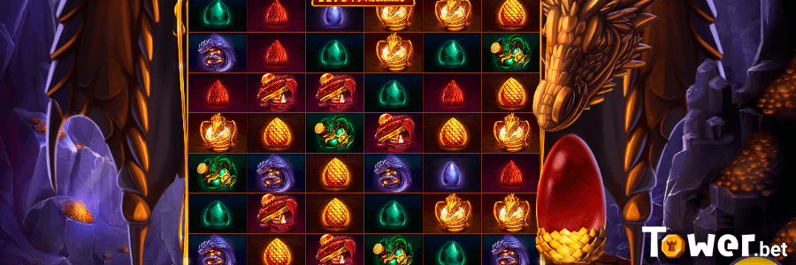 3_Gamble_Wheel.png
