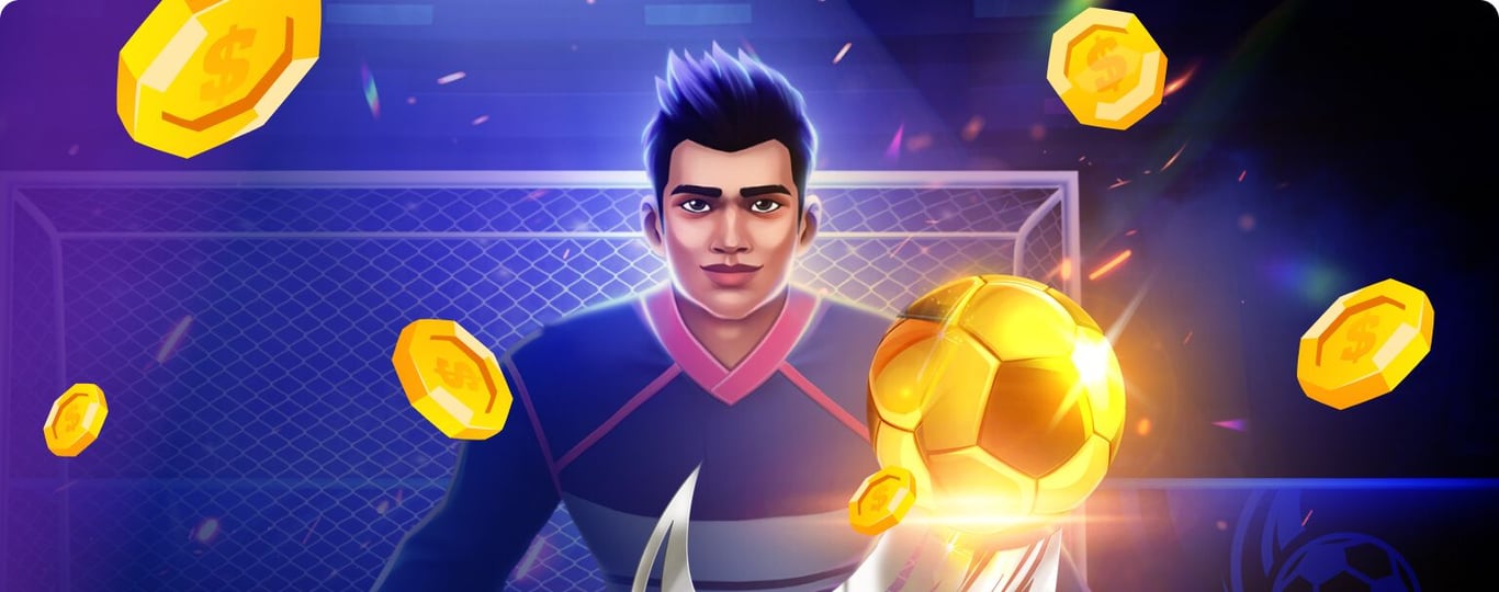 €1,660,000 in prizes – the big adventures tournament starts now image