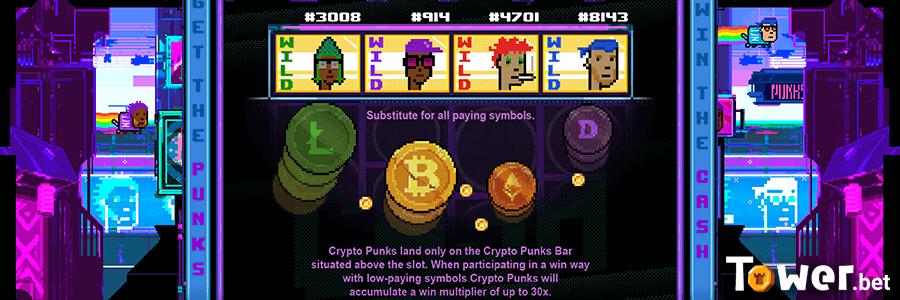 2_NFT_Megaways_crypto_punks_bar.png