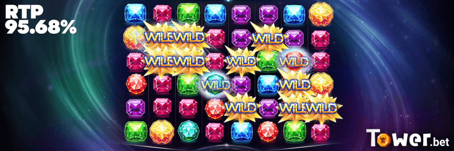 3_Gems_Gone_rtp.png