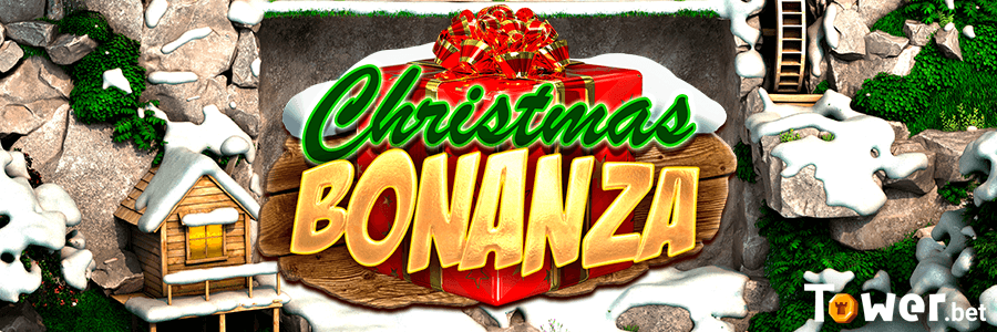 1_Christmas_Bonanza_main.png
