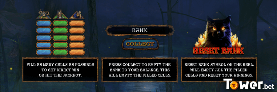 2_1_Reel_Baba_Yaga_bonus.png