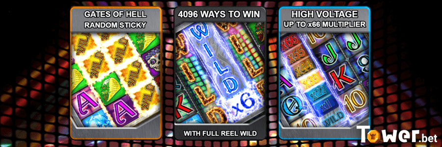 2_Danger_High_Voltage_bonus.png