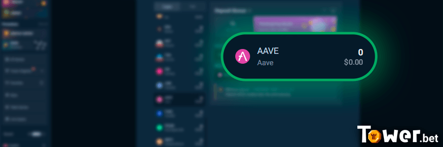 12_Aave_choose.png
