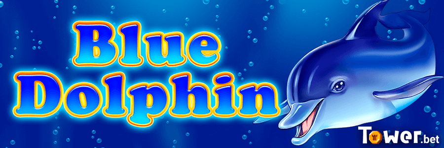 1_Blue_Dolphin_main.png