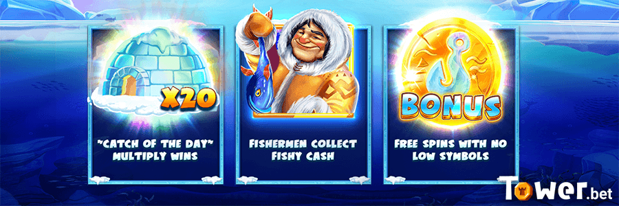 2_Arctic_Catch_bonus.png