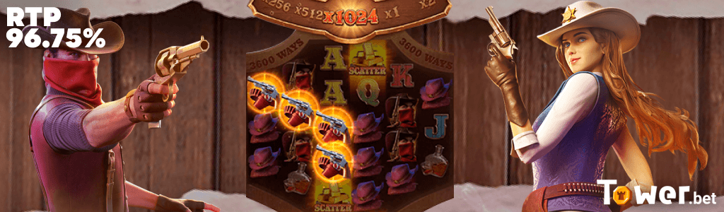 3_Wild_Bounty_Showdown_play.png