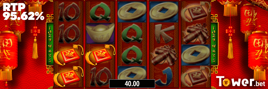 3_Fa_Fa_Spin_rtp.png