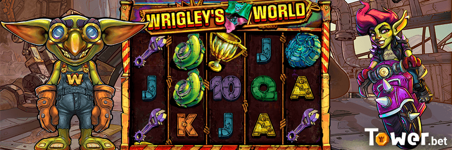 2_Wrigley_s_World_game.png