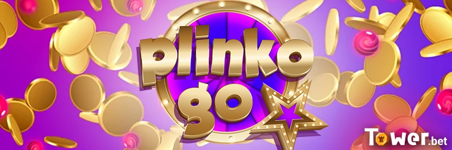 1_Plinko_Go.jpg