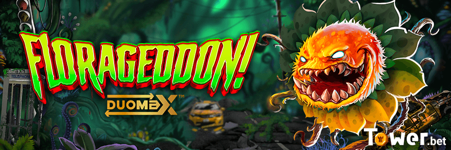 1_Florageddon_Duomax.png